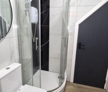 1 bedroom property to rent - Photo 3