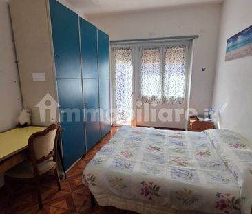 Appartamento Strada della Pila, Murialdo - Cappuccini, Viterbo - Photo 1