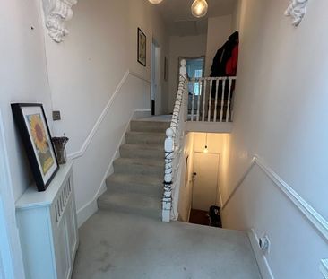 Room in a Shared Flat, London, SE23 - Photo 3