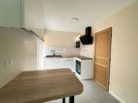 Lichtrijk appartement in Wevelgem - Photo 4