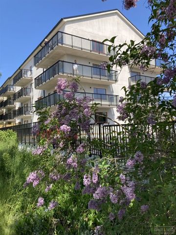 Limkokaregatan 5 C - Foto 4