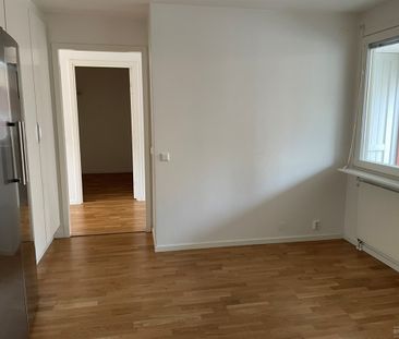 Finjagatan 1A - Photo 4