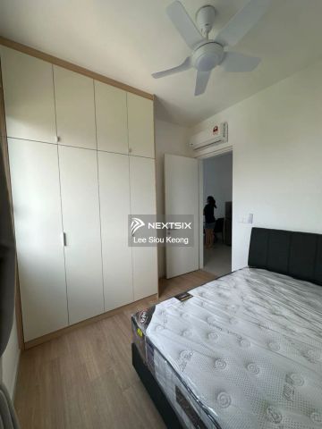 Laurel Residence - Foto 3