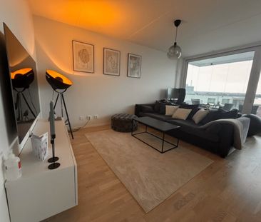 Saltsjö-boo - 2rok - tillsv - 20.688kr/mån - Foto 1