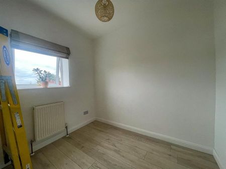 2 bedroom cottage to rent - Photo 5