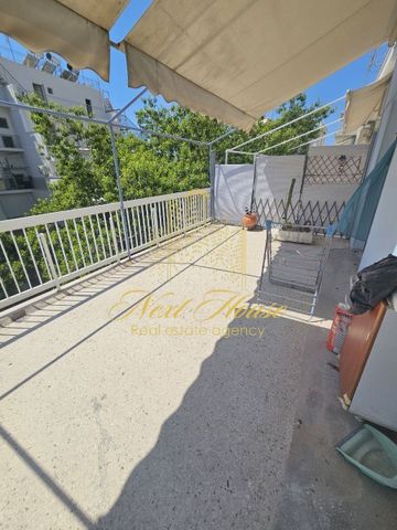 Διαμέρισμα για ενοικίαση Πάτρα - Κέντρο (Πάτρα) - Photo 3