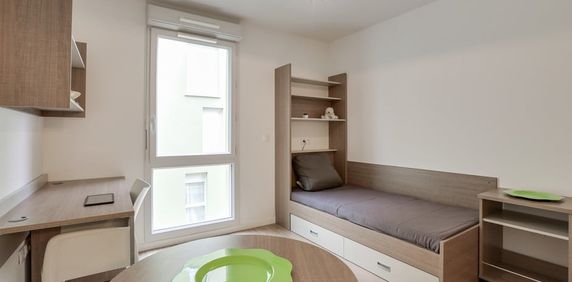 21, rue Maximilien Robespierre, 91120, Palaiseau - Photo 2