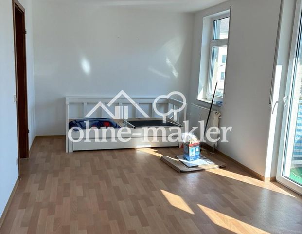 Albrechtstraße 3, 06844 Dessau - Foto 1