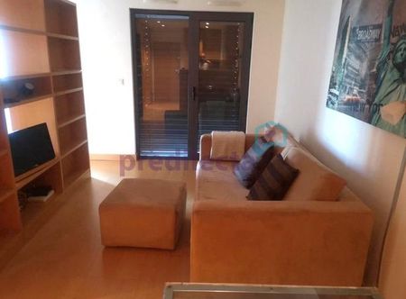 Apartamento T0 em Porto - Photo 3