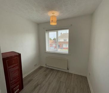 Daventry Avenue - Photo 2