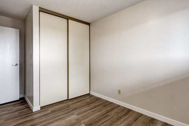 Classic Suite - 2 Bedroom - Photo 1