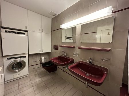 Oberer Rheinweg, Basel - Photo 5