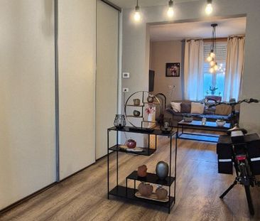Woning te huur in Passendale voor € 675 met 2 slaapkamers - Foto 5