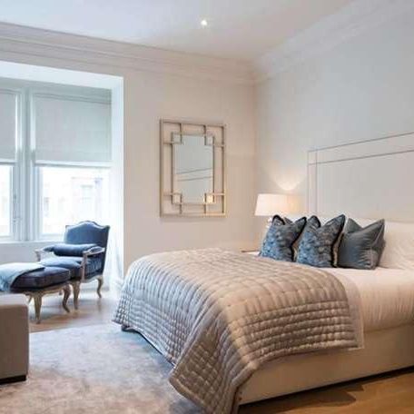 Duke Street, Mayfair, W1K - Photo 1