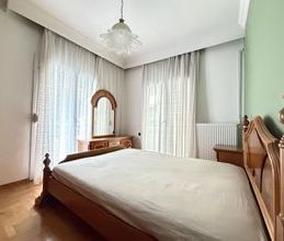 Studio/Γκαρσονιέρα για ενοικίαση - Νεάπολη, - Photo 6