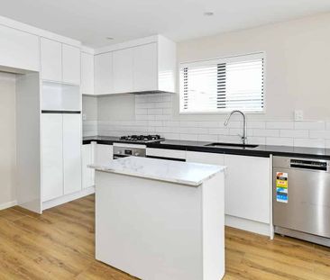 Modern Living & Great Location - Photo 4