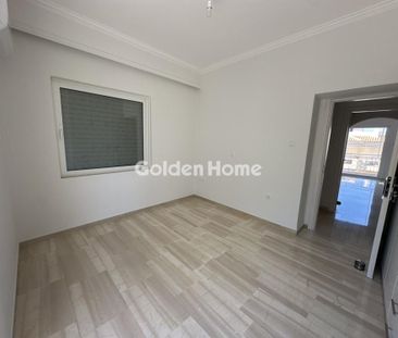 Ενοικίαση, Κατοικία, Οροφοδιαμέρισμα - Photo 4