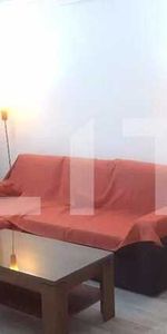 2 camere, decomandat, 52 mp, prima inchiriere, garaj, zona Piata Engels - Photo 4