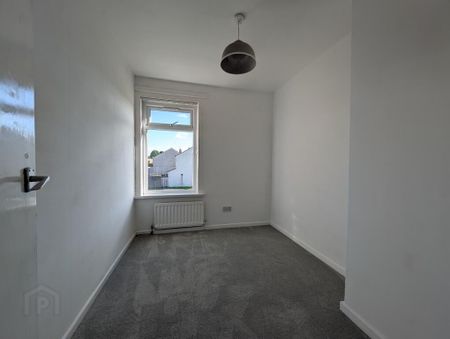 3 Abbot Garden Mews, Newtownards, BT23 8UR - Photo 2