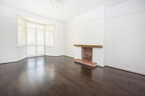 3 bedroom semi-detached house to rent - Photo 1