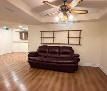 For Lease - 5171 Hidden Valley Court, Mississauga, Ontario - Photo 6