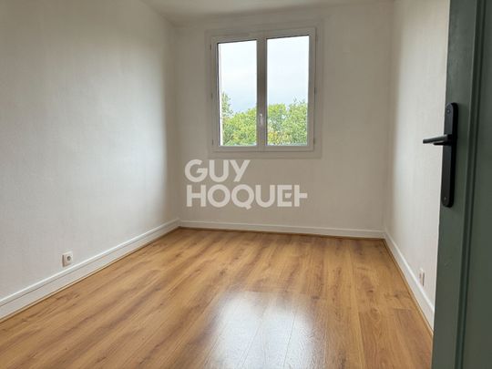 APPARTEMENT MEUBLE - COQ CHANTANT - Photo 1