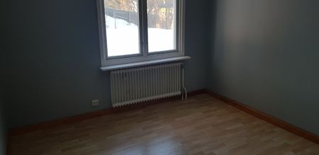 Sportvägen, Härnösand - Photo 4