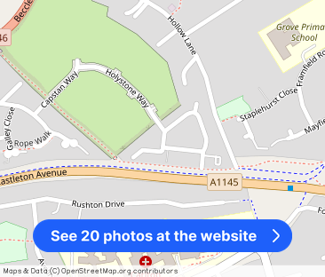 Holystone Way, Carlton Colville - Photo 1