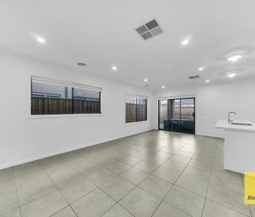 Great House in Convenient Location - Photo 1