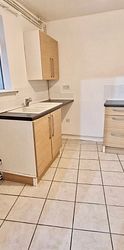 Northdown Road, Margate, CT9 2RL, Kent - Photo 1
