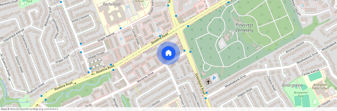 3888 Duke Of York Blvd, Mississauga, L5B 4P5