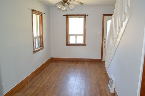 For Lease - 92 King Street, Mississauga, Ontario - Photo 1