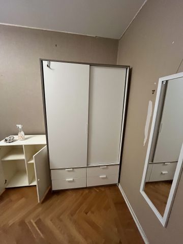 Gulsparvsgatan, Göteborg - Photo 3