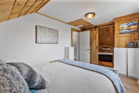 For Lease - 1 Mareve Avenue, Hamilton, Ontario - Photo 5