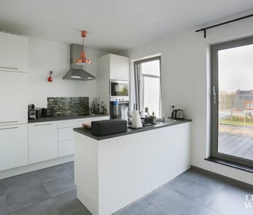 Duplex te huur - Foto 6