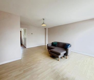 2 bedroom house to rent - Photo 2