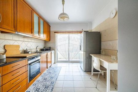 Apartamento T4 - Photo 4