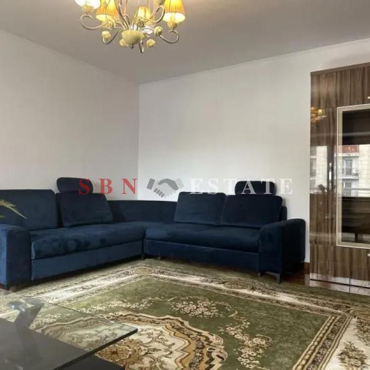 Inchirieri Apartamente 2 camere Bucuresti - Fotografie 1