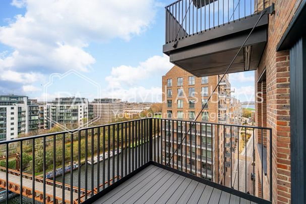 2 bedroom cottage to rent - Photo 1