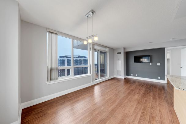For Lease - 1070 Sheppard Avenue Unit# 1215, Toronto, Ontario - Photo 1