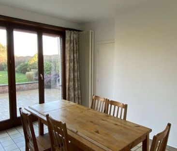 Eengezinswoning te huur in Ville-Pommeroeul voor € 875 met 3 slaapk... - Photo 6