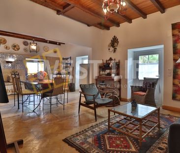 Moradia T2+1 em Lisboa - Photo 4