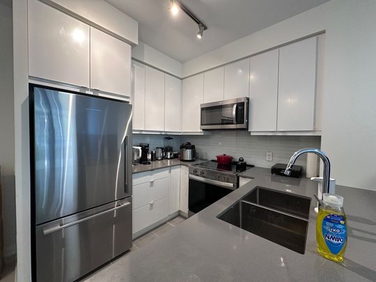 For Lease - 3270 Sheppard Avenue Unit# 225, Toronto, Ontario - Photo 1