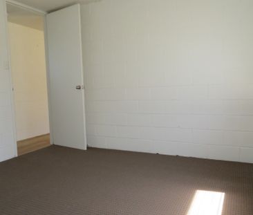 1/22 Culnane Place - Photo 5