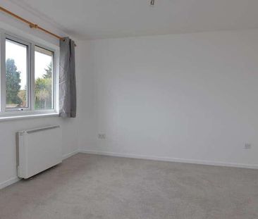 Clayworth Close, Sidcup, DA15 - Photo 3