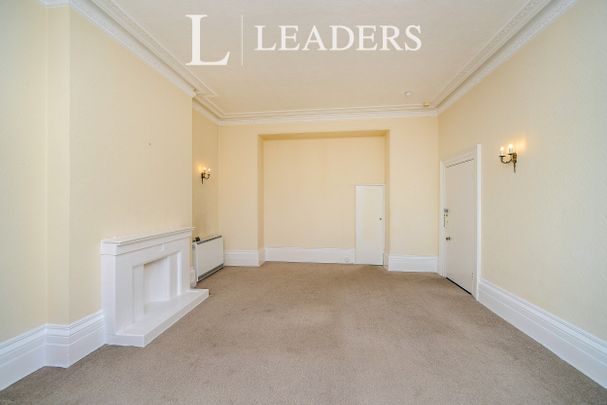 1 bedroom apartment to rent Hove, BN3 - Photo 1