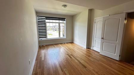 For Lease - 17 Minnock Street Unit# BSMNT, Caledon, Ontario - Photo 2