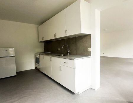 Ruime woning met 7 slaapkamers in een rustige wijk te Mechelen - Foto 5