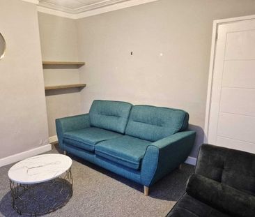 Castle Boulevard, Nottingham, Property for rent - Photo 4