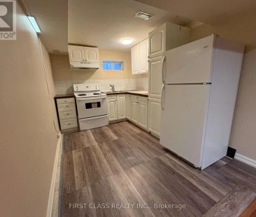 62 SCARBELL DRIVE - Photo 1